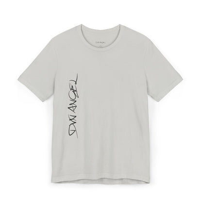 Born to See Beyond Tee