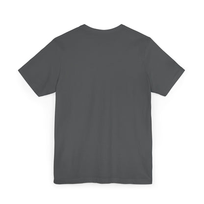 DVN ANGEL Scripted Tee