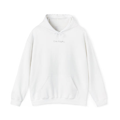 DVN ANGEL Unphased Hoodie