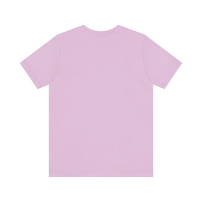DVN ANGEL Scripted Tee