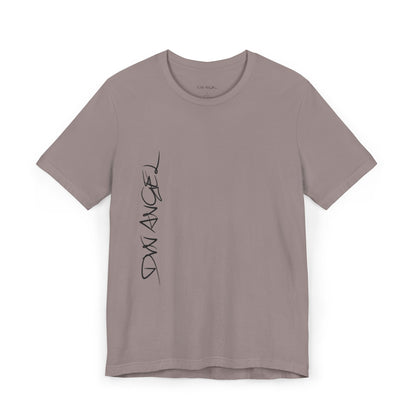 Born to See Beyond Tee