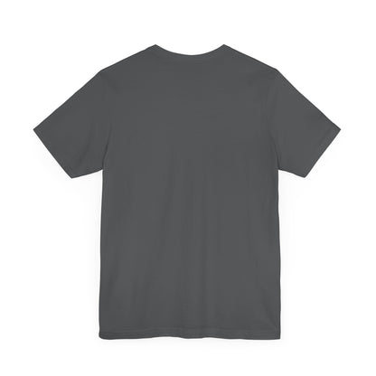 DVN ANGEL Classic Tee