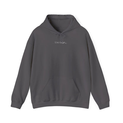 DVN ANGEL Unphased Hoodie