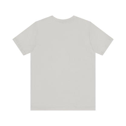 DVN ANGEL Classic Tee