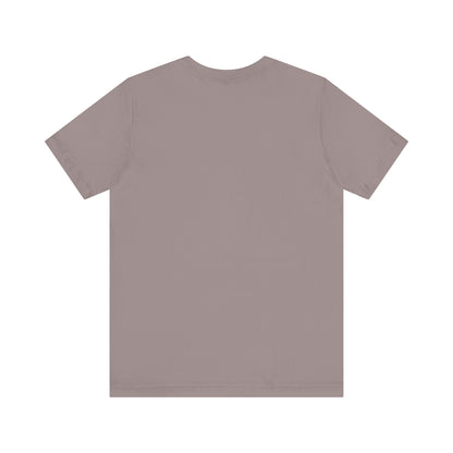 DVN ANGEL Scripted Tee