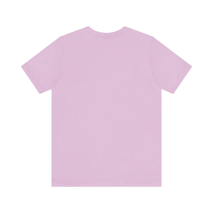 DVN ANGEL Classic Tee