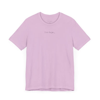 DVN ANGEL Classic Tee