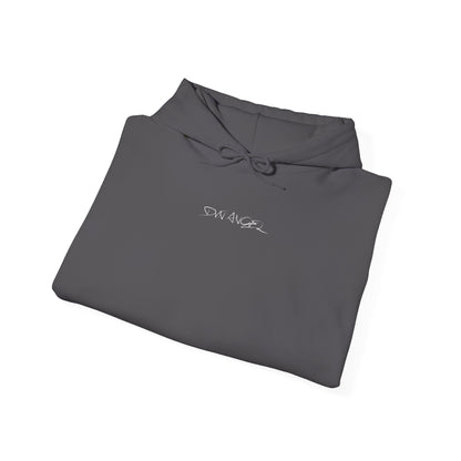 DVN ANGEL Unphased Hoodie