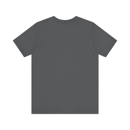 DVN ANGEL Classic Tee