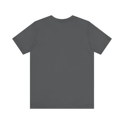 DVN ANGEL Scripted Tee