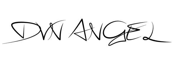 DVNANGEL